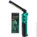   Rockforce      RF-EL2301