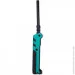   Rockforce      RF-EL2301