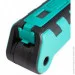  Rockforce      RF-EL2301