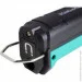   Rockforce      RF-EL2301