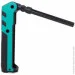   Rockforce      RF-EL2301