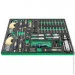 Rockforce RF-K21192