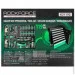 Rockforce RF-K21192