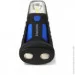   Rockforce    RF-L02