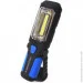   Rockforce    RF-L02
