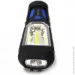   Rockforce    RF-L02