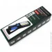   Rockforce    RF-L02