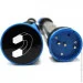   Rockforce     RF-L03