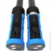  Rockforce     RF-L03