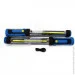   Rockforce     RF-L03