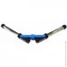   Rockforce     RF-L03
