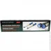   Rockforce     RF-L03