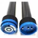   Rockforce     RF-L03
