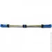   Rockforce     RF-L03