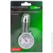    Rockforce       RF-SDG-01