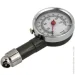    Rockforce       RF-SDG-01