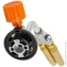   Rockforce г       (t-1300.,    360.),   RF-245GB
