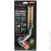   Rockforce г       (t-1300.,    360.),   RF-245GB