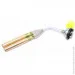   Rockforce г       (t-1300.,    360.),   RF-245GB