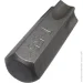 Rockforce  TORX T5530L,10 RF-1763055