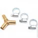  Rockforce Y- "" 12 +     ( ) RF-E102-5/4