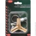  Rockforce Y- "" 12 +     ( ) RF-E102-5/4