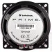  Rockford Fosgate   Power R14X2