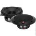  Rockford Fosgate   Power R14X2