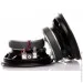  Rockford Fosgate   Power R14X2