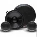  Rockford Fosgate   R152-S
