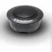  Rockford Fosgate   R152-S
