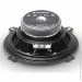  Rockford Fosgate   R152-S
