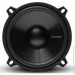  Rockford Fosgate   R152-S