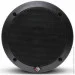  Rockford Fosgate   R152-S