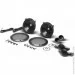  Rockford Fosgate   R152-S