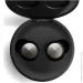  Earbuds TWS Black