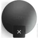  Earbuds TWS Black