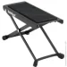   ϳ    RockStand RS 24000 B
