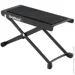   ϳ    RockStand RS 24000 B