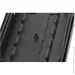   ϳ    RockStand RS 24000 B