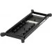   Rockstand RS24000