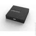 HD     Smart TV Box Android 12 RockTek GB1 2/16GB