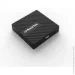 HD     Smart TV Box Android 12 RockTek GB1 2/16GB