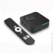 HD     Smart TV Box Android 12 RockTek GX-1 4/32GB