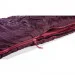 -      - -0.5C Rocktrail 100345493002 