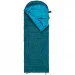 -        -0.5C Rocktrail  (100345493003)