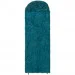 -        -0.5C Rocktrail  (100345493003)