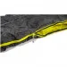      -0.5C Rocktrail Mummy  (100345493001)