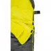      -0.5C Rocktrail Mummy  (100345493001)