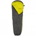     -0.5C Rocktrail Mummy  (100345493001)